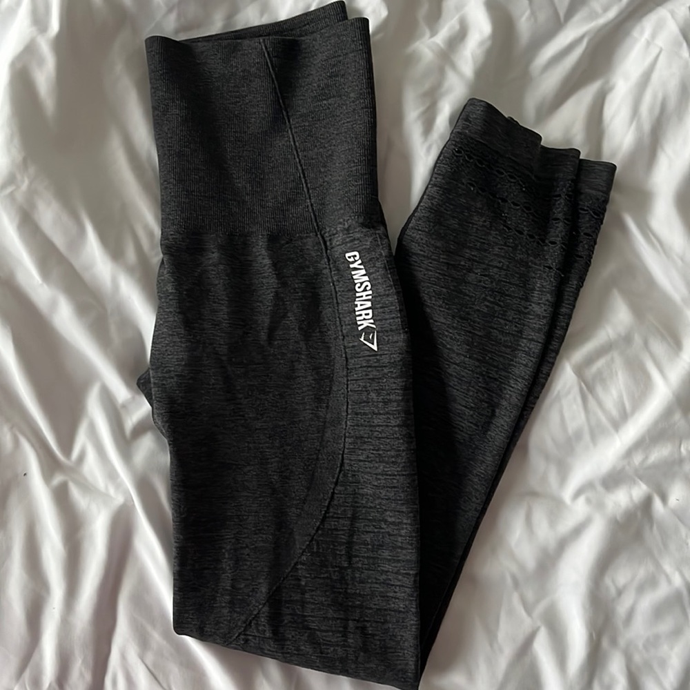 Gymshark Legging